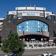 Illustration for article titled Sanity: The Panthers Aren't Getting Taxpayer Money To Renovate Their 17-Year-Old Stadium